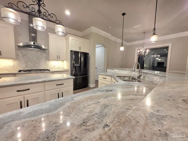 $3,800 | 8171 Foxtail Loop, Pensacola, FL 32526