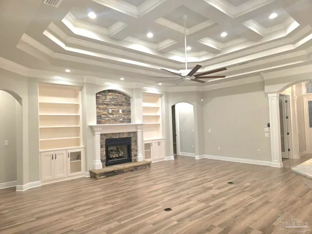 $3,800 | 8171 Foxtail Loop, Pensacola, FL 32526