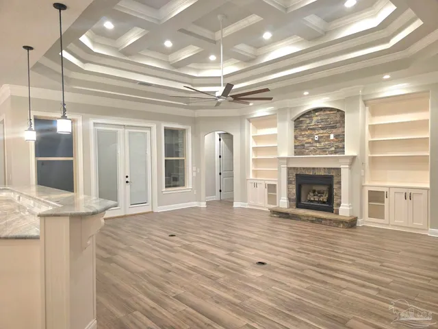 $3,800 | 8171 Foxtail Loop, Pensacola, FL 32526