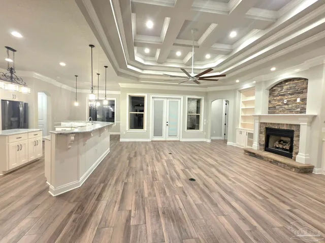 $3,800 | 8171 Foxtail Loop, Pensacola, FL 32526