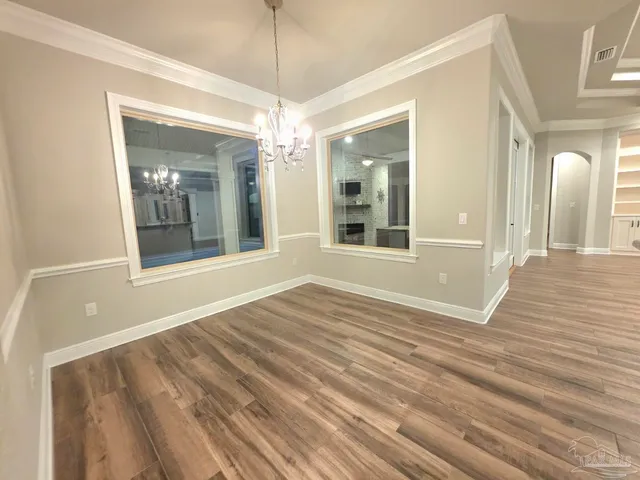 $3,800 | 8171 Foxtail Loop, Pensacola, FL 32526