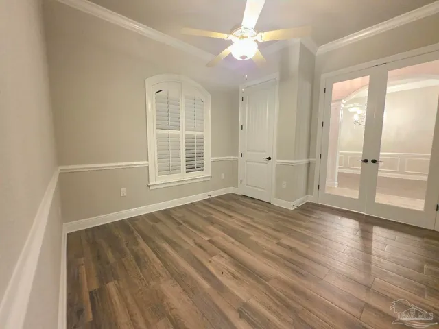 $3,800 | 8171 Foxtail Loop, Pensacola, FL 32526