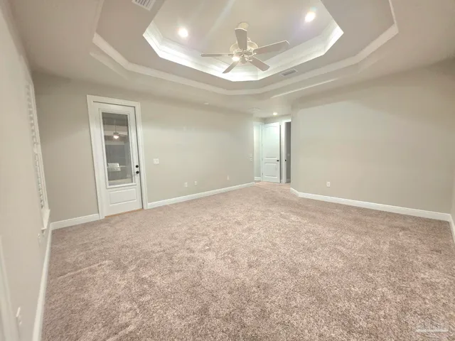 $3,800 | 8171 Foxtail Loop, Pensacola, FL 32526