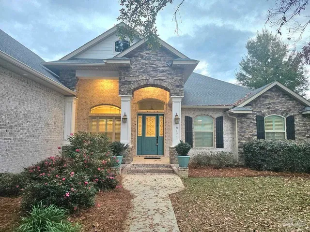 $3,800 | 8171 Foxtail Loop, Pensacola, FL 32526