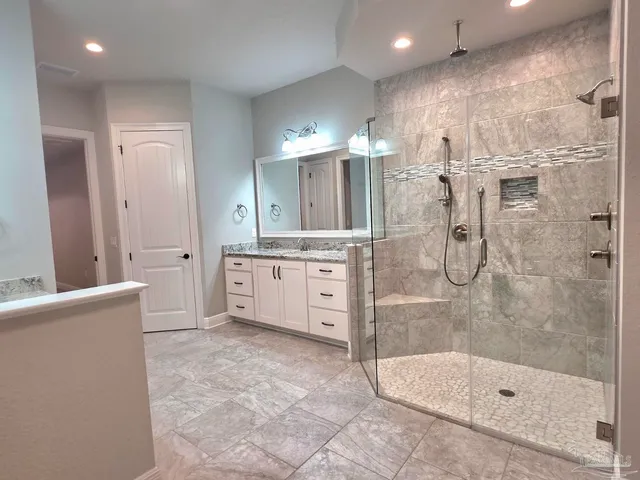 $3,800 | 8171 Foxtail Loop, Pensacola, FL 32526