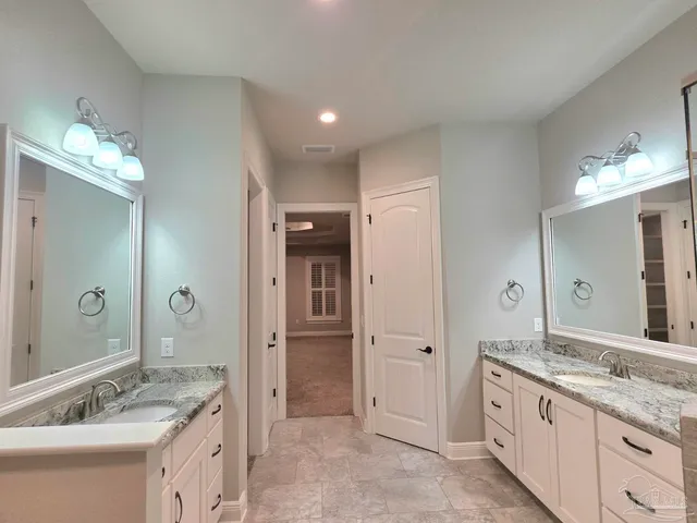 $3,800 | 8171 Foxtail Loop, Pensacola, FL 32526