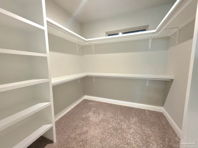 $3,800 | 8171 Foxtail Loop, Pensacola, FL 32526