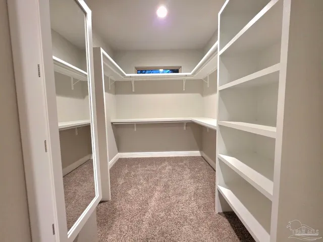 $3,800 | 8171 Foxtail Loop, Pensacola, FL 32526