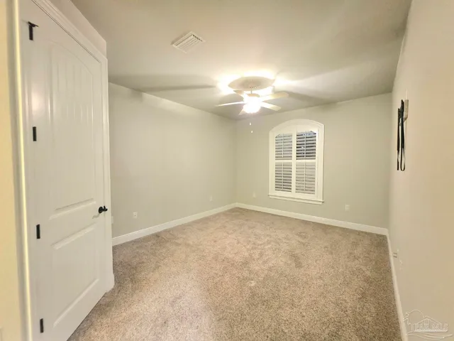 $3,800 | 8171 Foxtail Loop, Pensacola, FL 32526