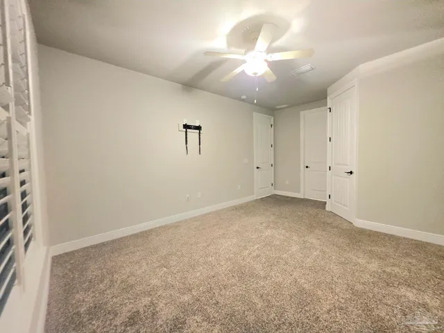 $3,800 | 8171 Foxtail Loop, Pensacola, FL 32526