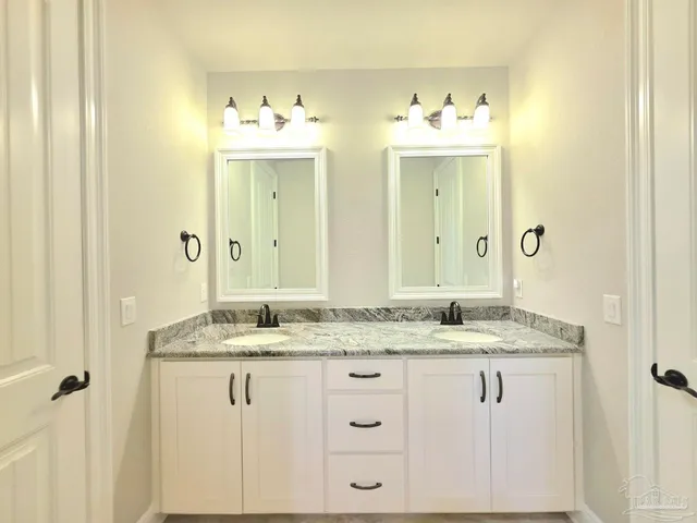 $3,800 | 8171 Foxtail Loop, Pensacola, FL 32526