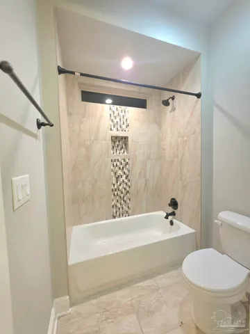 $3,800 | 8171 Foxtail Loop, Pensacola, FL 32526