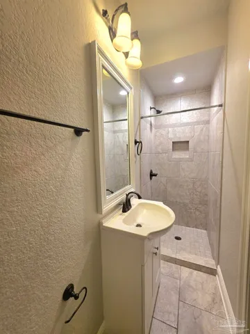 $3,800 | 8171 Foxtail Loop, Pensacola, FL 32526