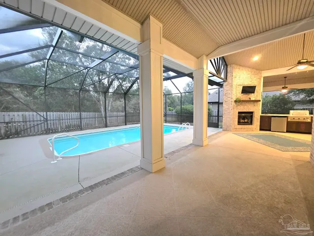 $3,800 | 8171 Foxtail Loop, Pensacola, FL 32526