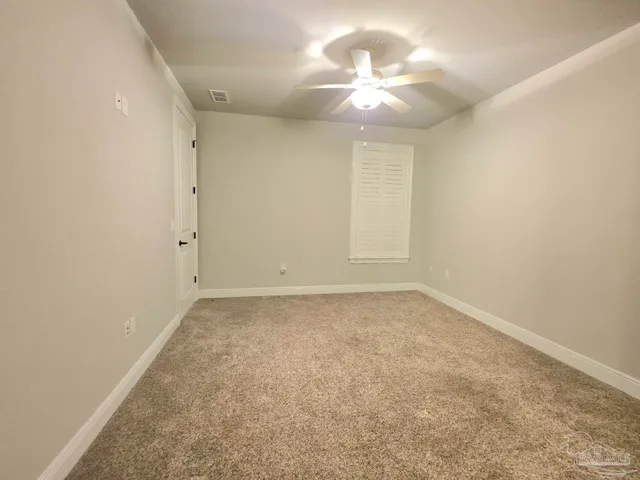 $3,800 | 8171 Foxtail Loop, Pensacola, FL 32526