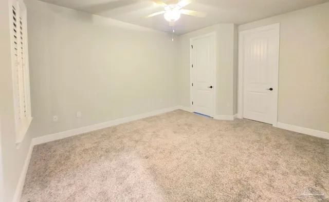 $3,800 | 8171 Foxtail Loop, Pensacola, FL 32526