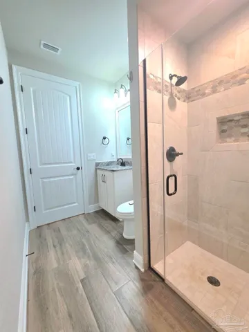 $3,800 | 8171 Foxtail Loop, Pensacola, FL 32526