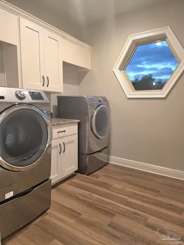 $3,800 | 8171 Foxtail Loop, Pensacola, FL 32526