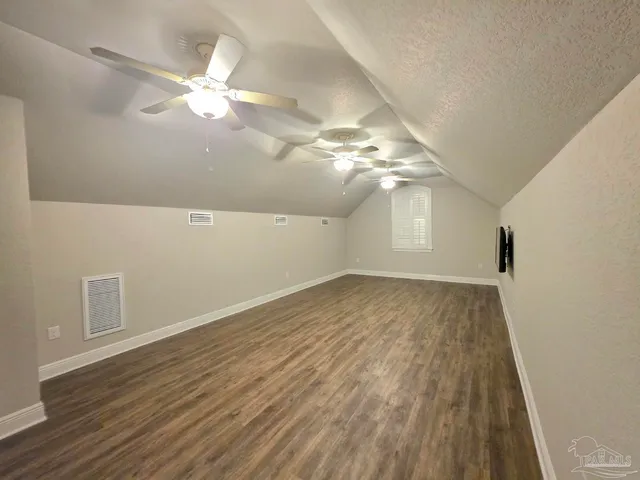 $3,800 | 8171 Foxtail Loop, Pensacola, FL 32526