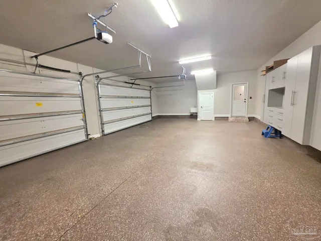 $3,800 | 8171 Foxtail Loop, Pensacola, FL 32526