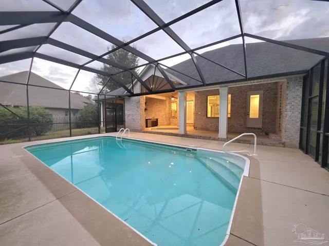 $3,800 | 8171 Foxtail Loop, Pensacola, FL 32526