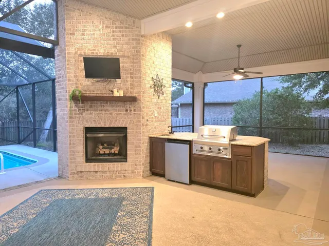 $3,800 | 8171 Foxtail Loop, Pensacola, FL 32526