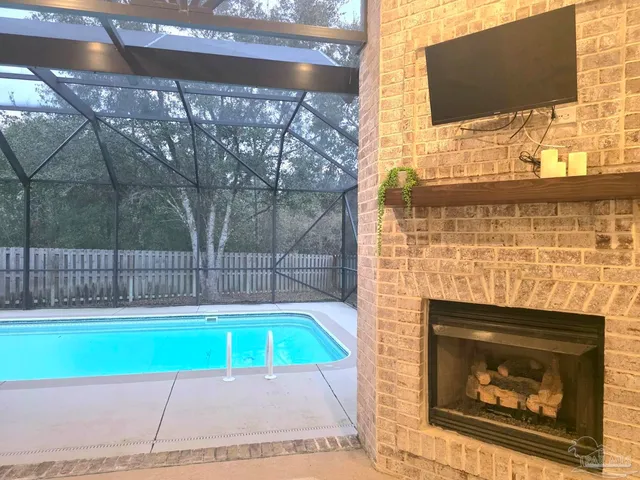 $3,800 | 8171 Foxtail Loop, Pensacola, FL 32526