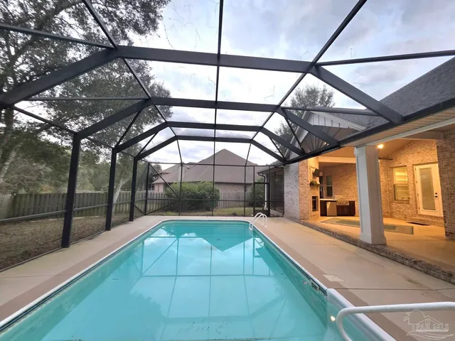 $3,800 | 8171 Foxtail Loop, Pensacola, FL 32526