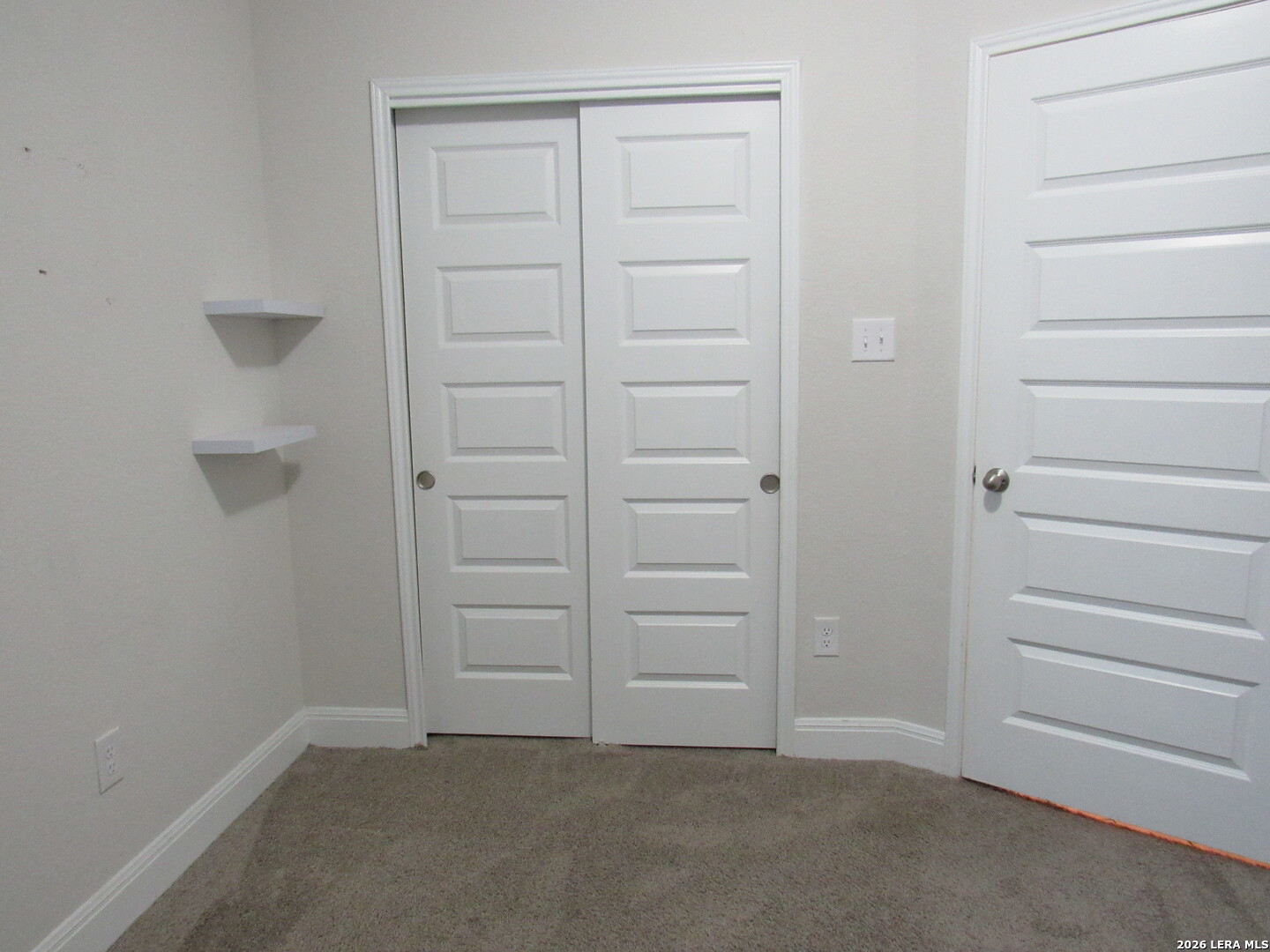 29587 Copper Crossing Bulverde, TX 78163 - Photo 9 of 25