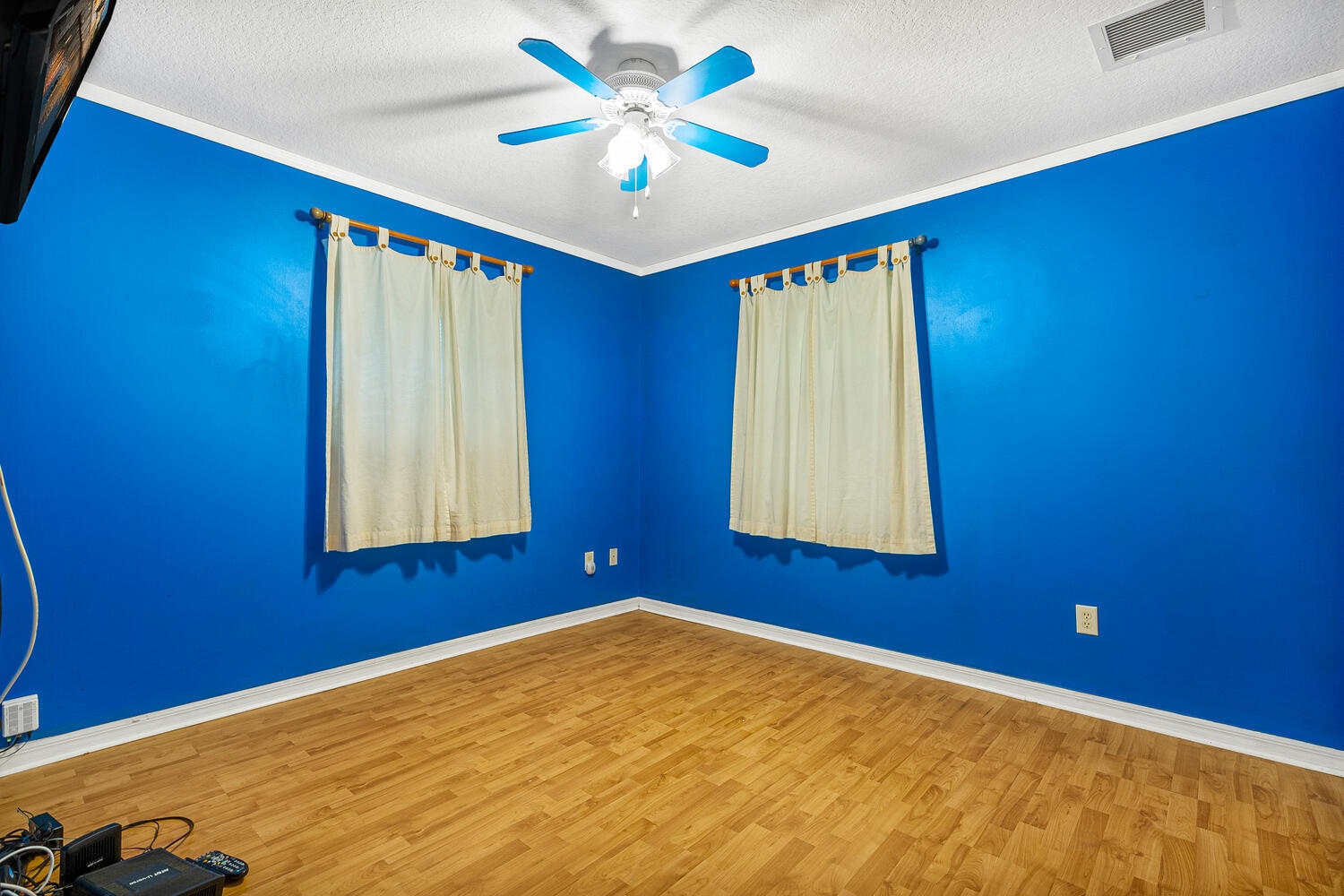 17100 78th Road North Loxahatchee, FL 33470 - Photo 13 of 26 Bedroom #2