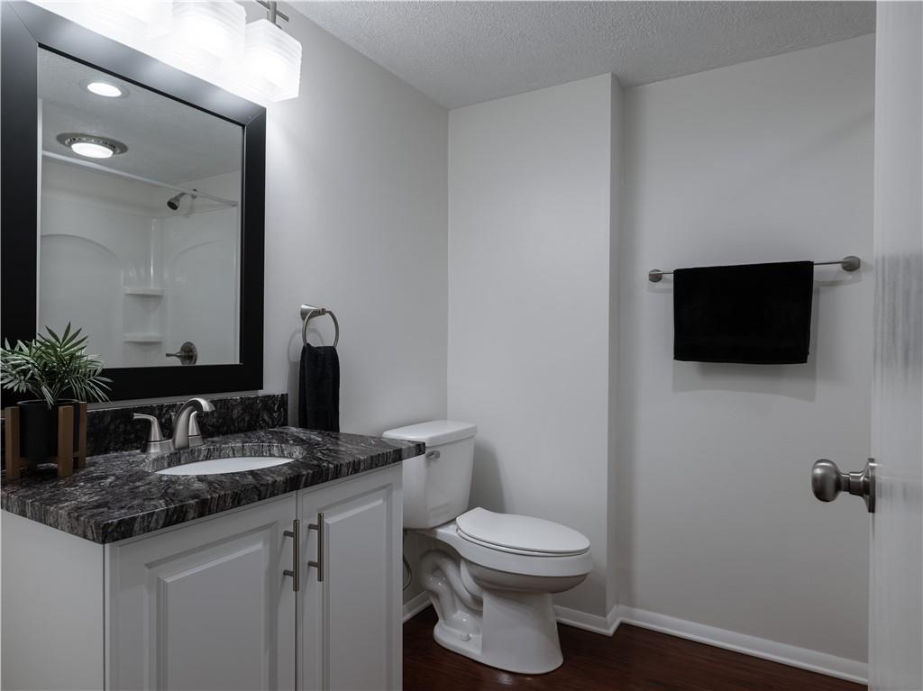 101 Regency Circle Lower Burrell, PA 15068 - Photo 43 of 45