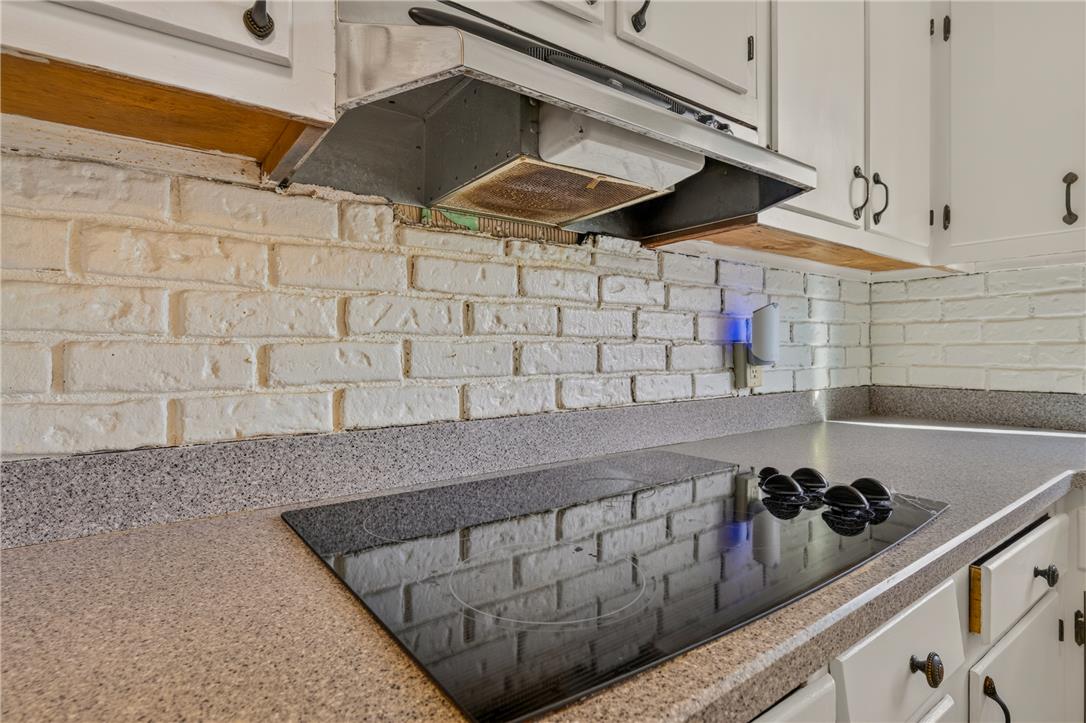 705 Spring Street Bethlehem, PA 18018 - Photo 21 of 45 Gallery Image 21
