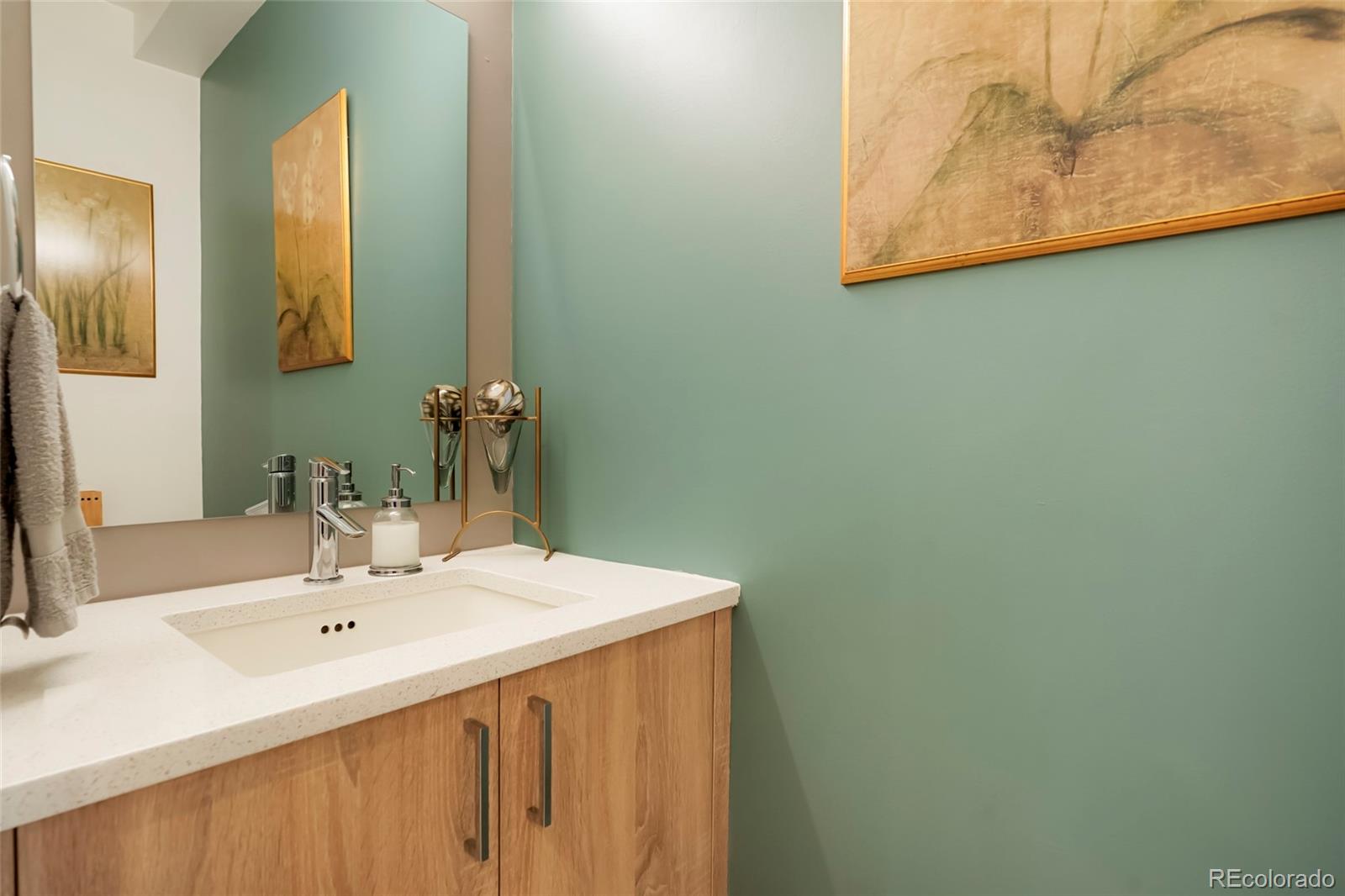 879 Delaware Street Denver, CO 80204 - Photo 16 of 39