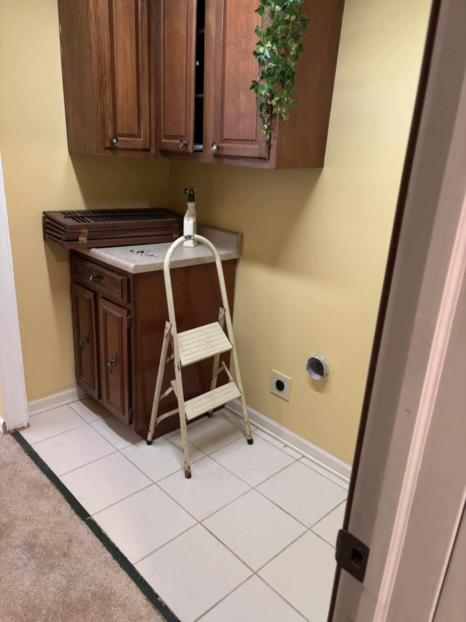 220 4th Avenue Springfield, OH 45505 - Photo 4 of 18