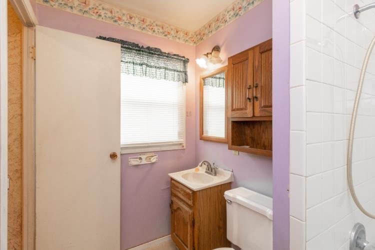 7527 Placing Road Indianapolis, IN 46226 - Photo 12 of 15 Gallery Image 12