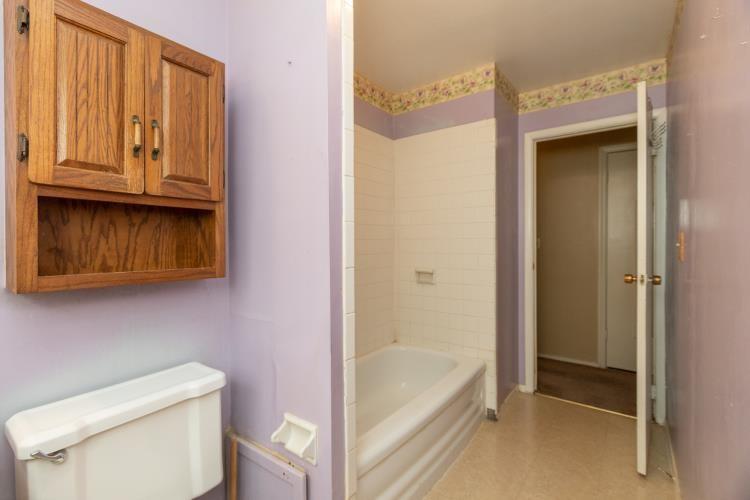7527 Placing Road Indianapolis, IN 46226 - Photo 13 of 15 Gallery Image 13