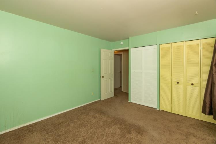 7527 Placing Road Indianapolis, IN 46226 - Photo 14 of 15 Gallery Image 14