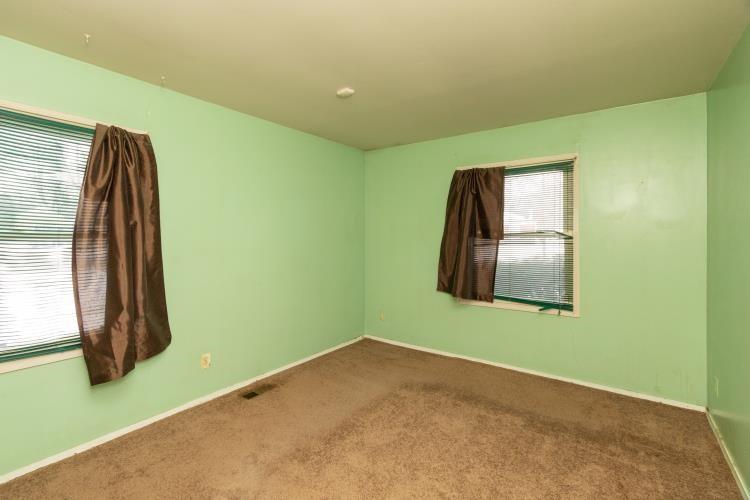 7527 Placing Road Indianapolis, IN 46226 - Photo 15 of 15 Gallery Image 15