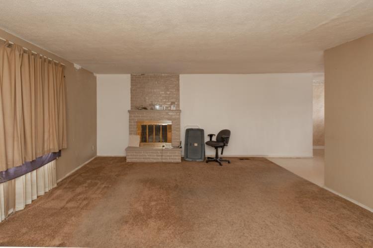 7527 Placing Road Indianapolis, IN 46226 - Photo 5 of 15 Gallery Image 5