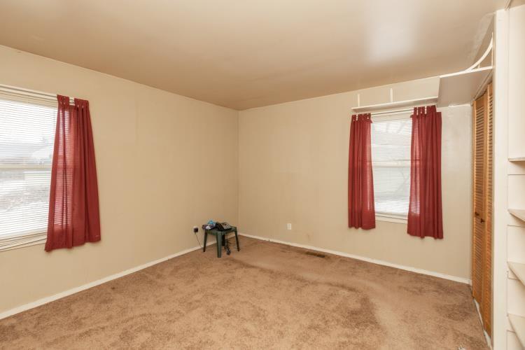 7527 Placing Road Indianapolis, IN 46226 - Photo 9 of 15 Gallery Image 9