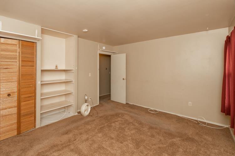 7527 Placing Road Indianapolis, IN 46226 - Photo 10 of 15 Gallery Image 10