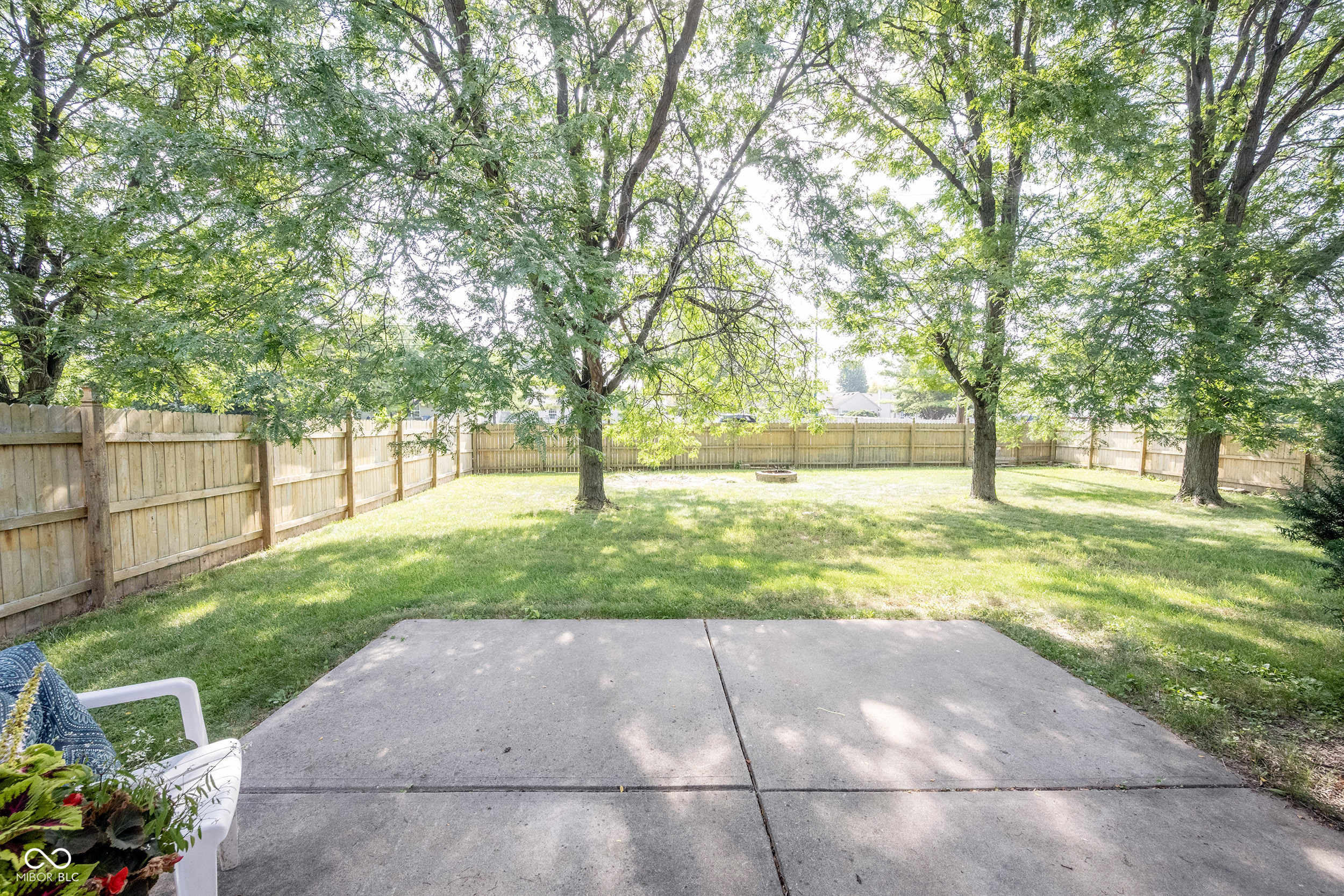 12853 Longleaf Lane Fishers, IN 46038 - Photo 28 of 35