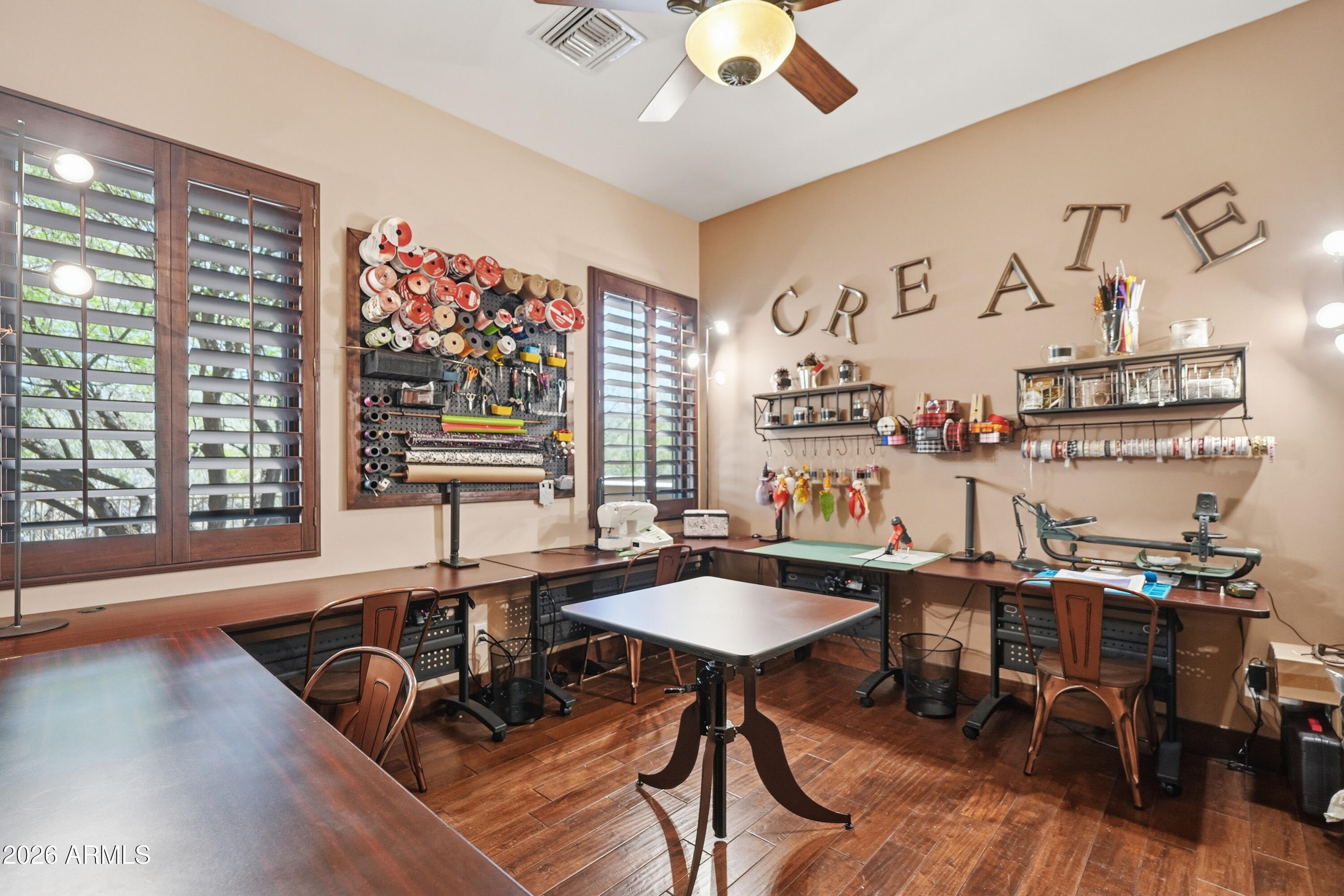 13044 East Cochise Road Scottsdale, AZ 85259 - Photo 24 of 46 051_ListerPros