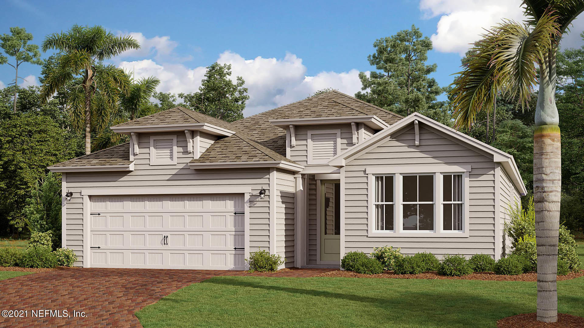 EmeraldHomes_2044Solana_KeyWest_K