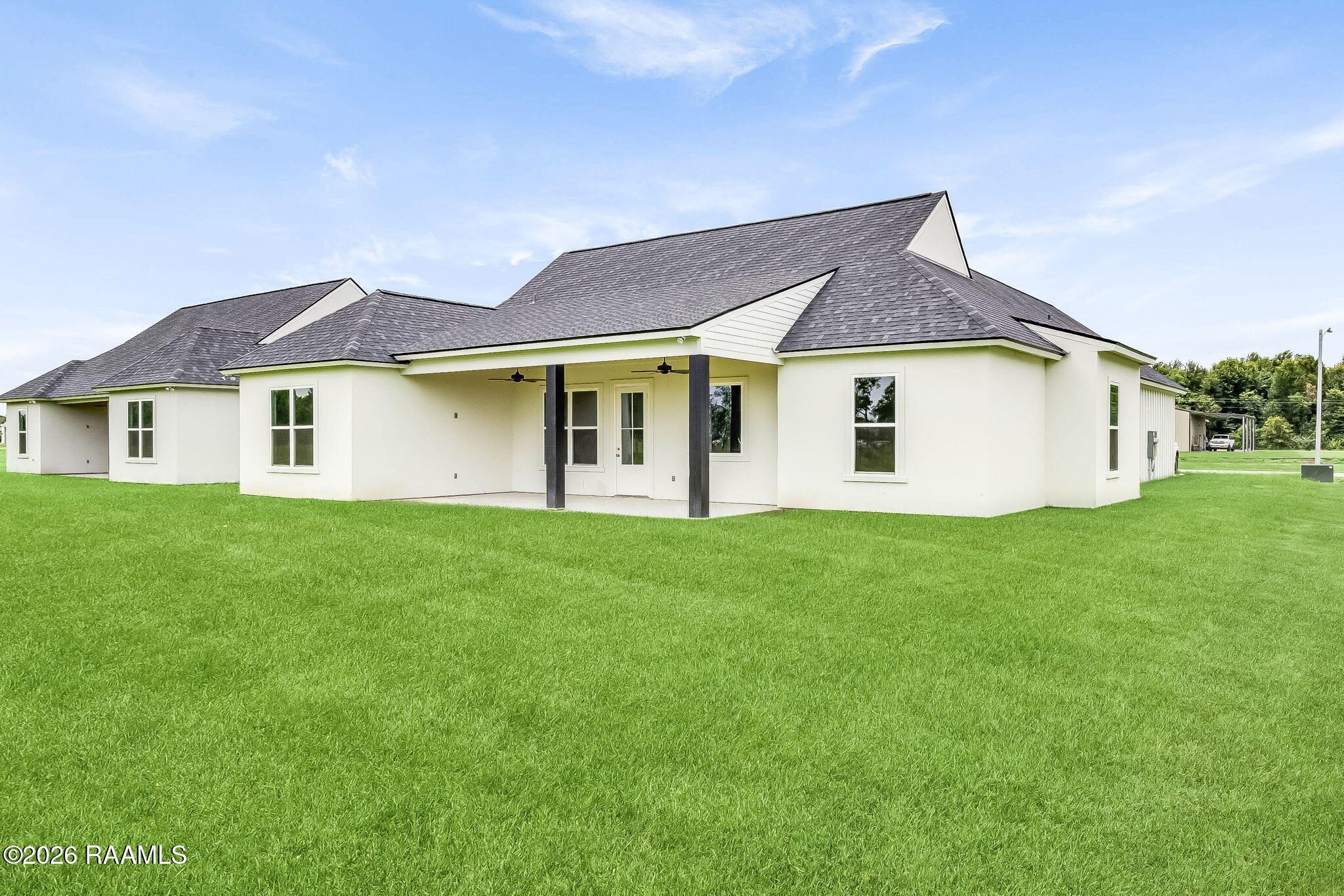 119 Chase Scott, LA 70583 - Photo 24 of 25