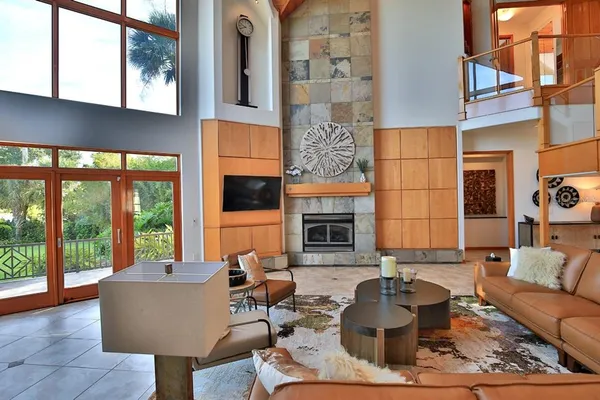 $2,800,000 | 11035 Southeast Sunset Harbor Road, Summerfield, FL 34491