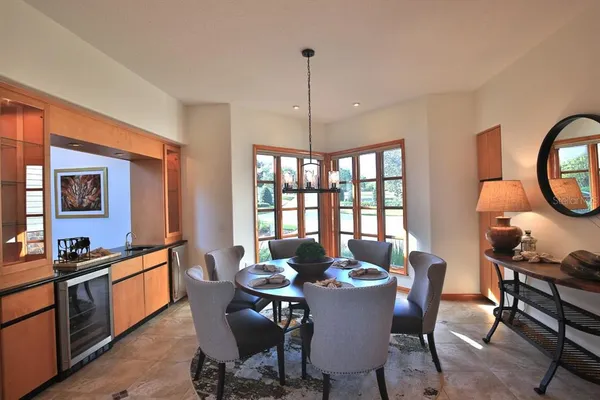 $2,800,000 | 11035 Southeast Sunset Harbor Road, Summerfield, FL 34491