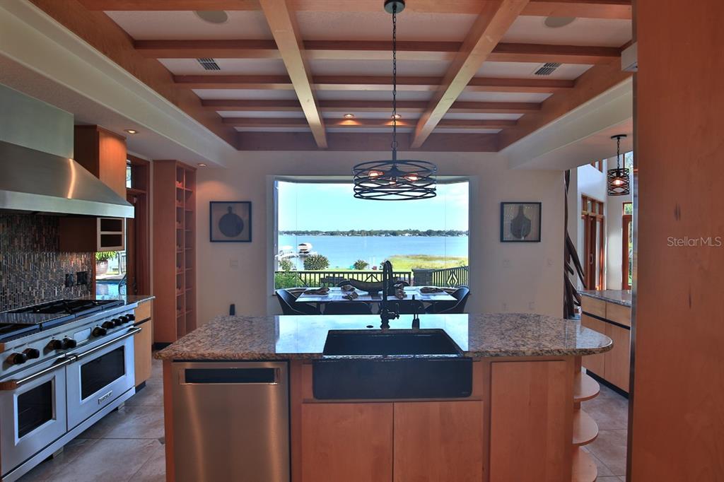 11035 Southeast Sunset Harbor Road Summerfield, FL 34491 - Photo 14 of 97