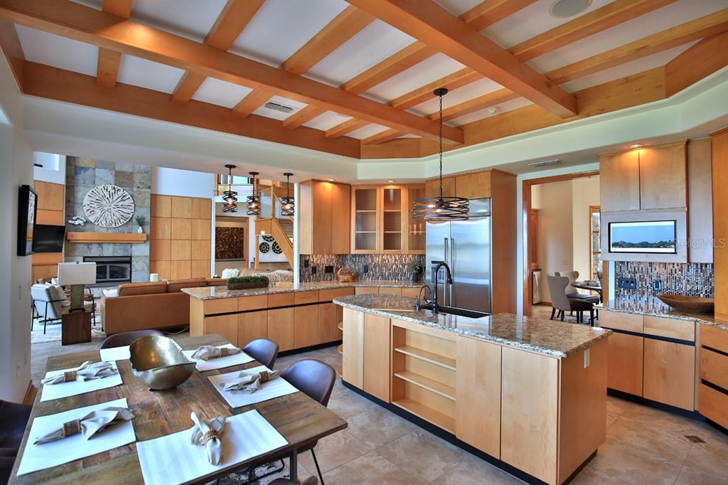 11035 Southeast Sunset Harbor Road Summerfield, FL 34491 - Photo 15 of 97