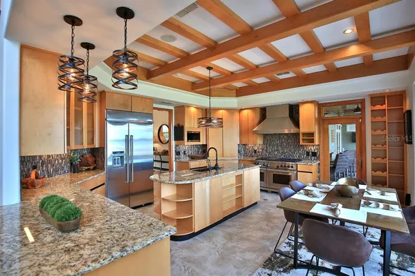 $2,800,000 | 11035 Southeast Sunset Harbor Road, Summerfield, FL 34491